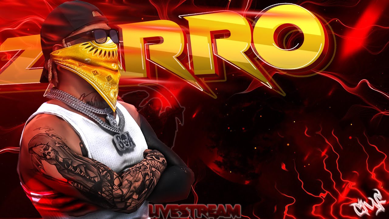 🚨LIVE FPLAYT🚨 Romplei, Circ Televizat si Drame🚨 SoA Mafia 🚨 Metin2.ro Kirin 🚨#31🚨
