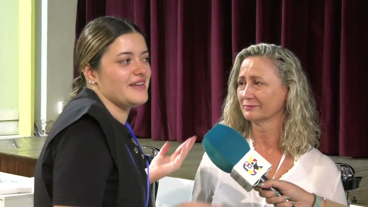 VIDEO RESUMEN ANDALUCIA SKILLS 2023