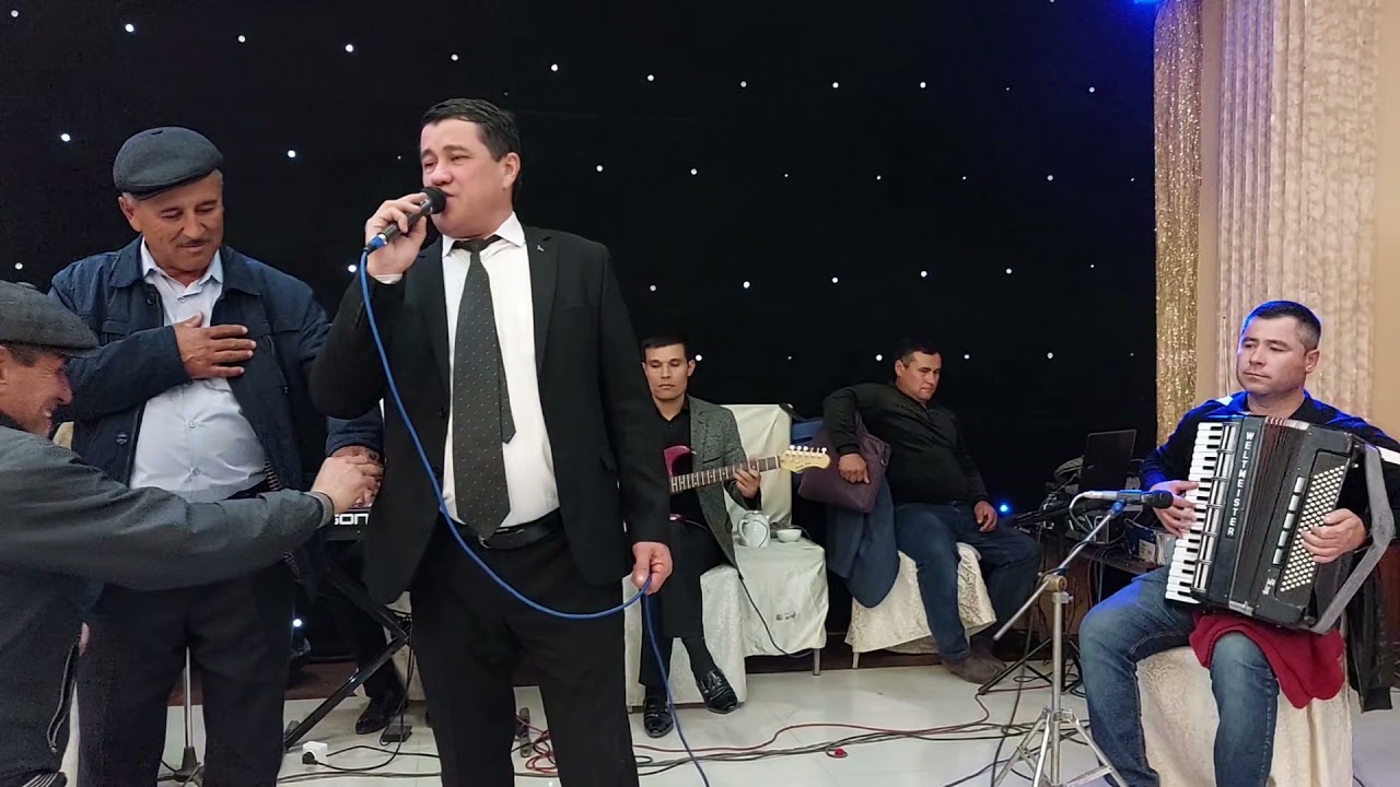 TURLI TURLI