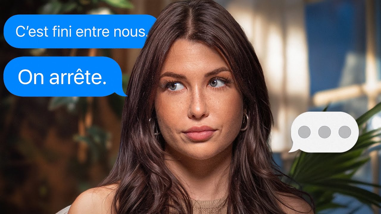 Mon amie m’a humiliée en public (et ne s’est jamais excusée)