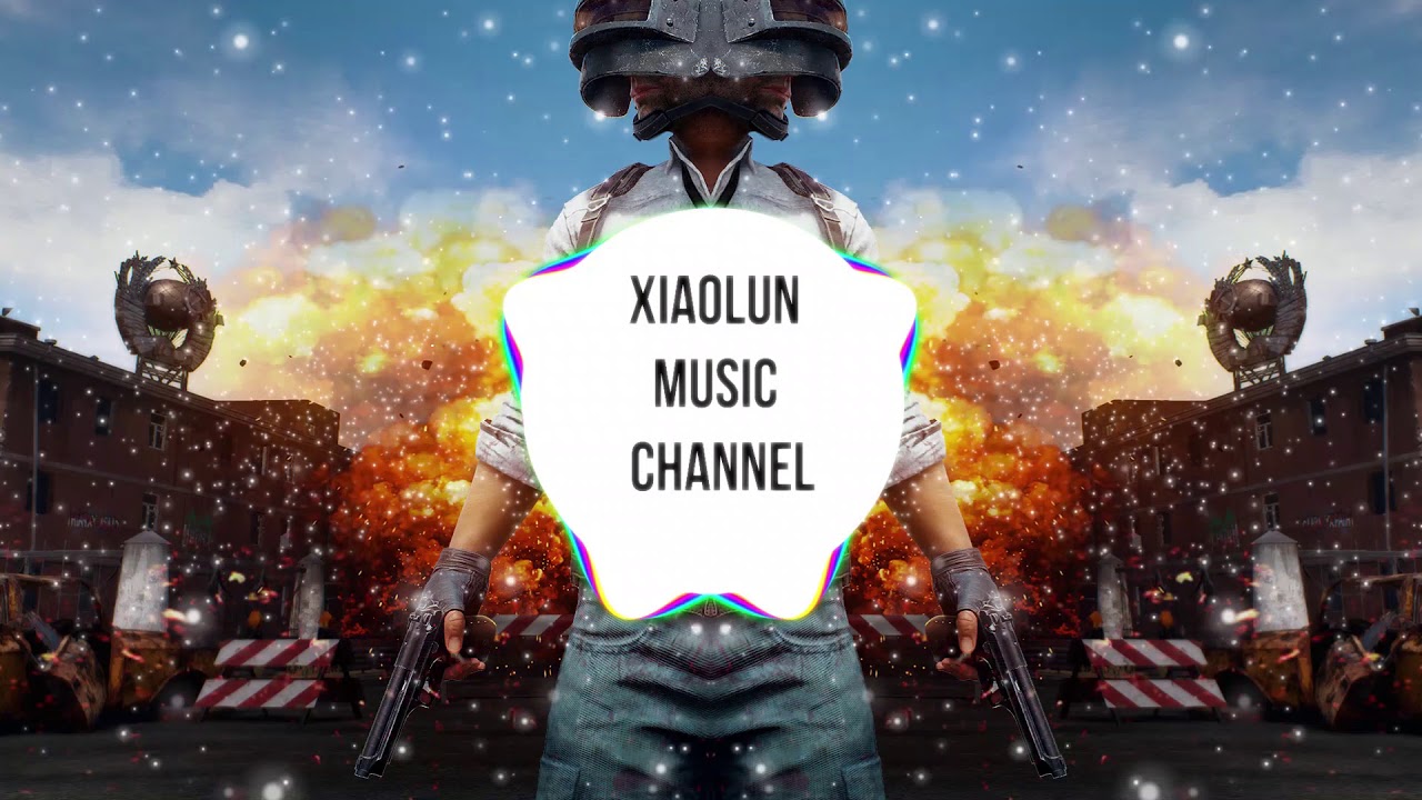 [抖音歌曲/Tik Tok Song] - Handclap