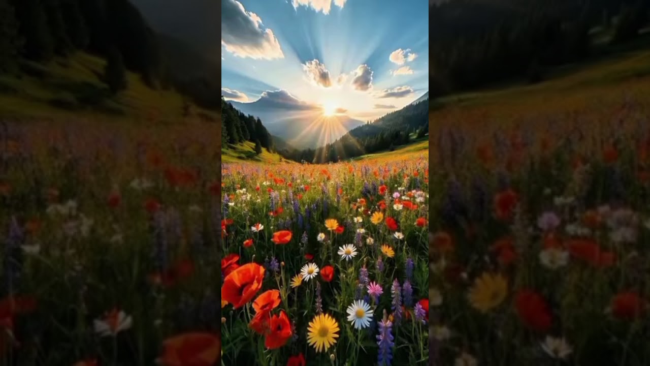 Bir gün anlarsın seni ne kadar sevdiğimi 🌼 