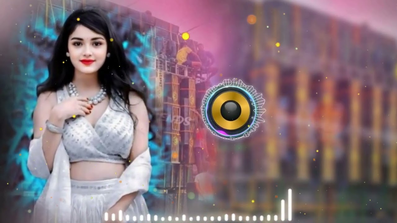 💃Bollywood Remix 2025 | Nonstop Desi EDM Party Mix🔥 &ndash; BollyWave