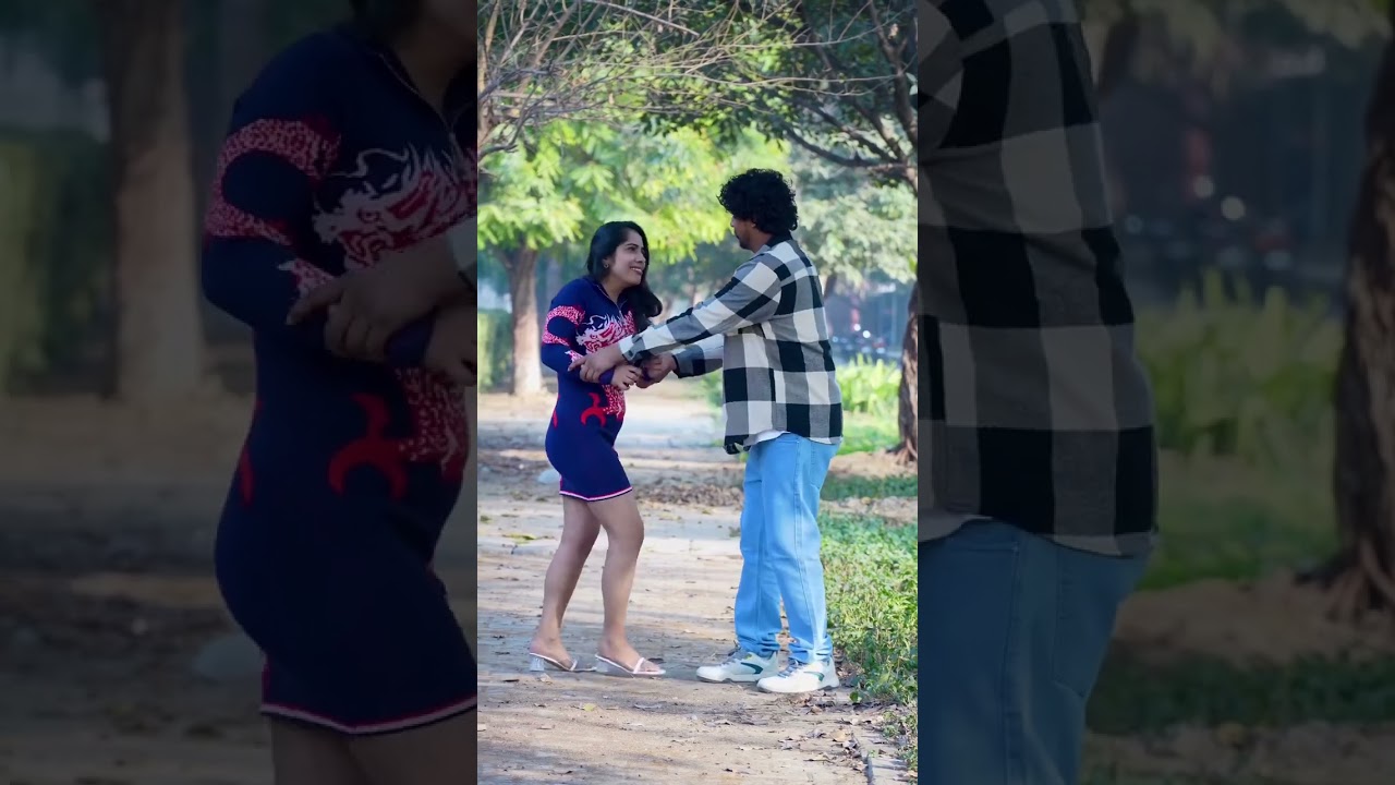 Prank with beautiful girl 😍 - Lerki ke Liye Maje 😱-prank video in Hindi 😡