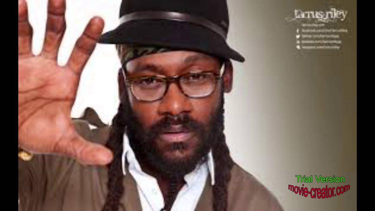 TAURUS RILEY - FEELING FREE ( MOBB DEPP INSTRUMENTAL ) REMIX DJ SELEXTA Feb 2015.