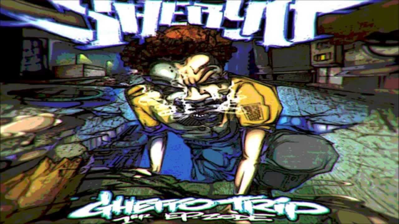 Sheryo 