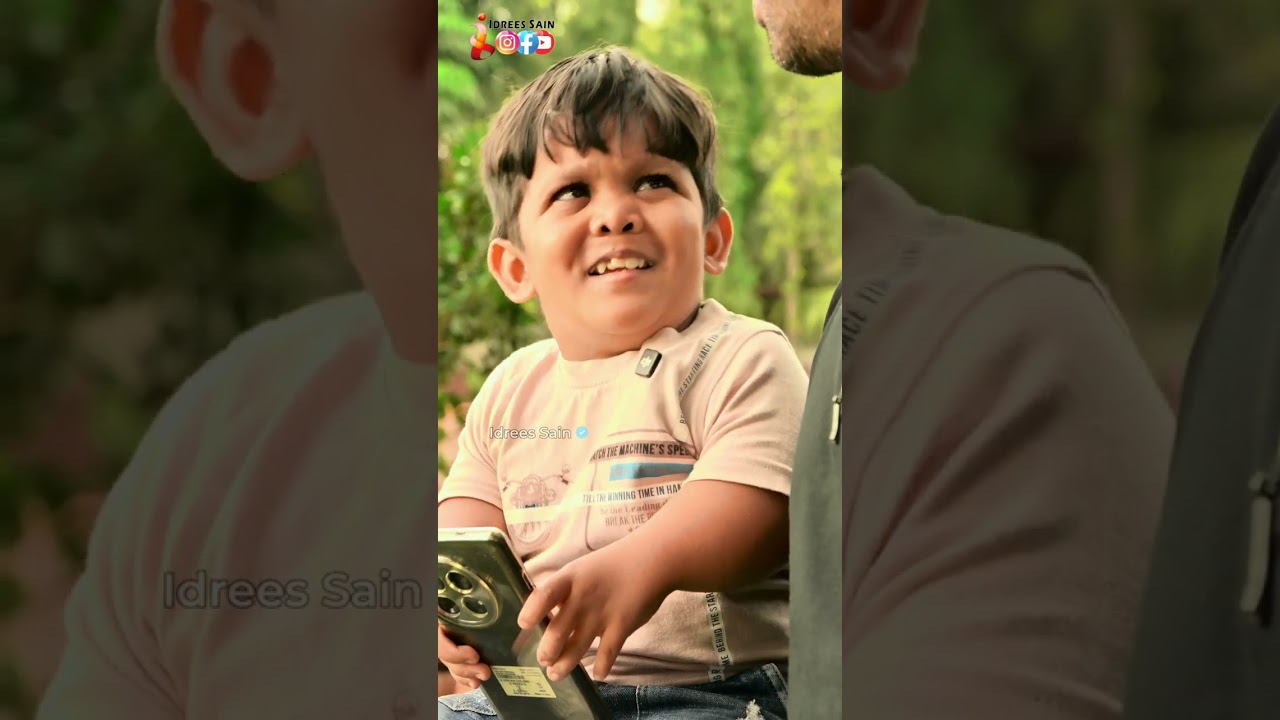 Akhib Full fighting video full comedy 😂😂😂