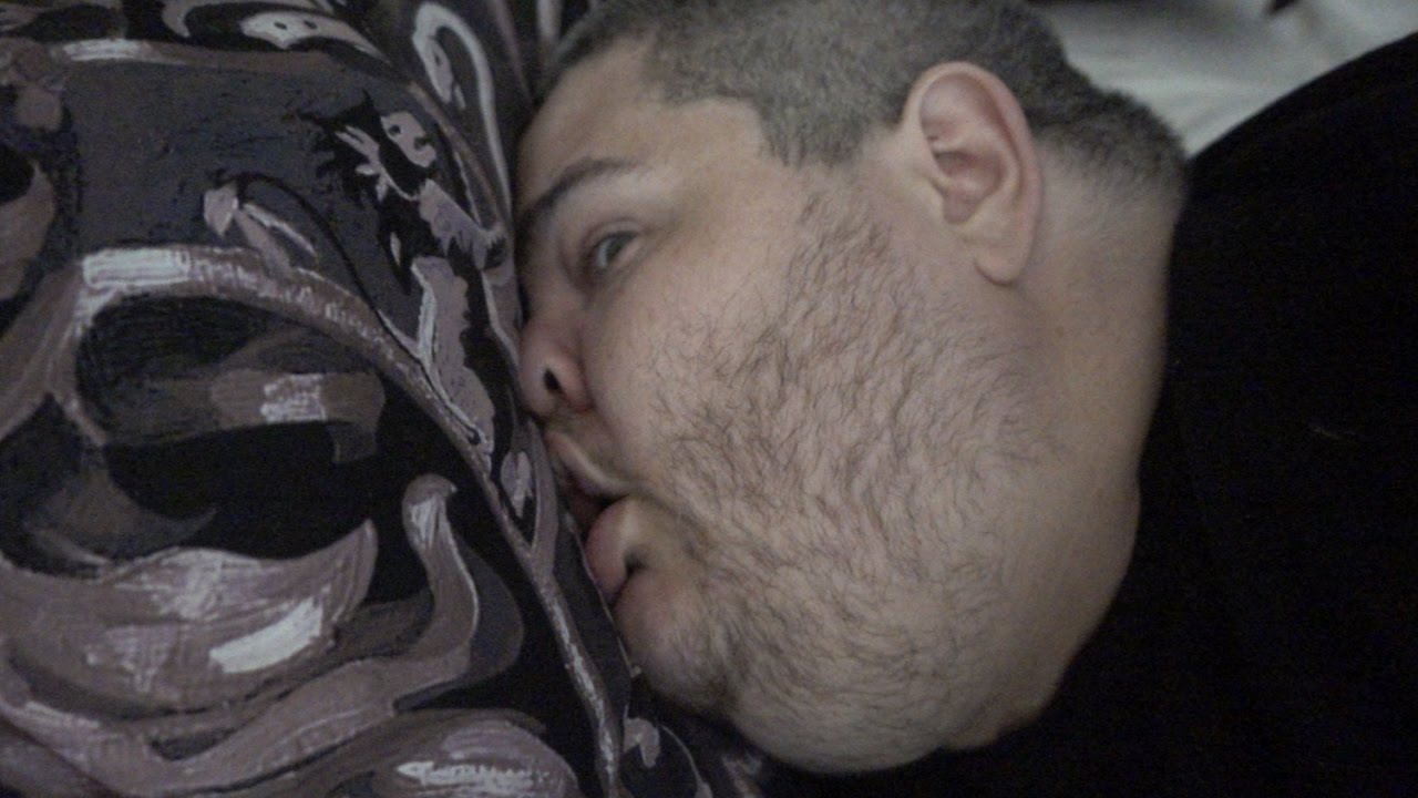 THE WORST DAY OF MY LIFE!!