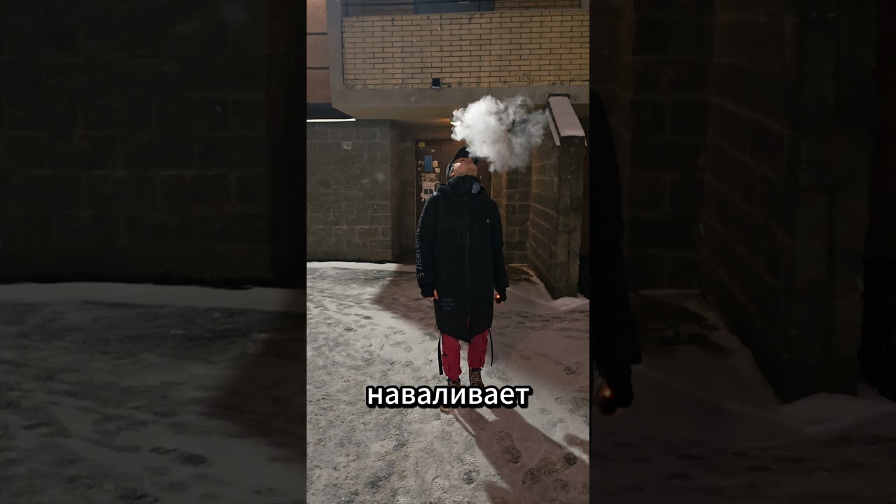 Что было бы, если vape был по подписке? #vape  #юмор #забавно #одноразки