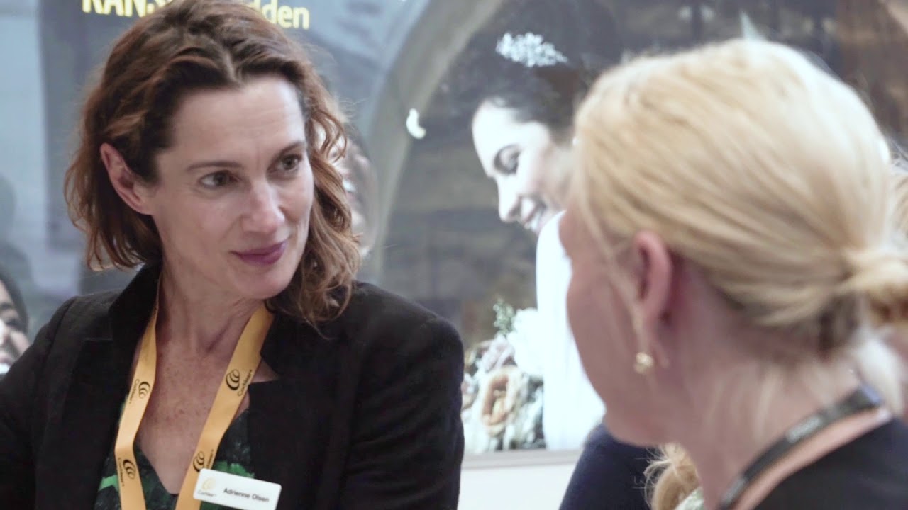 Smart Hearing Alliance & Benefits of Bimodal