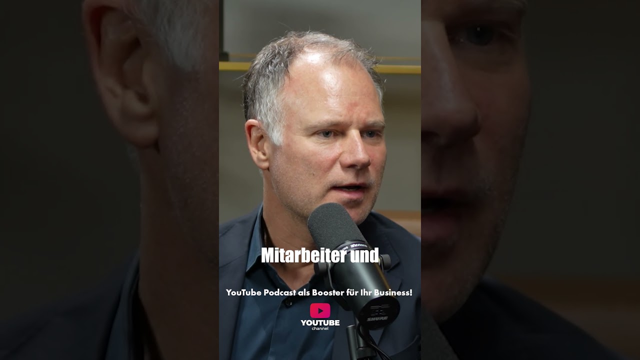 Wie gut ist die Bauqualit&auml;t in Deutschland wirklich? #CenterTalk #InesBerger  #podcast #bauexperten