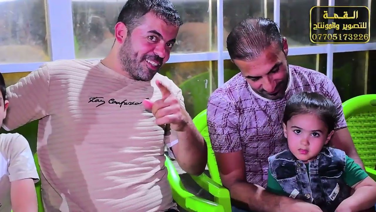 حنه قحطان مؤسسة ظافر العطواني ،