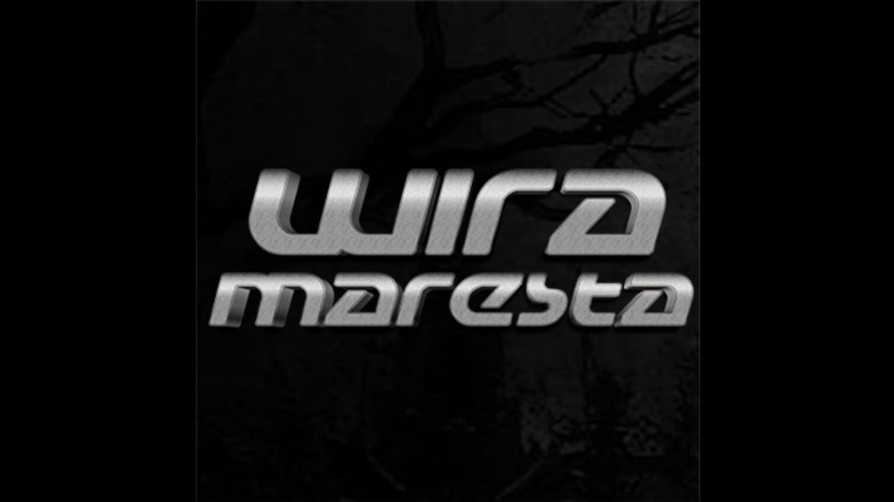 WM - YOU DON