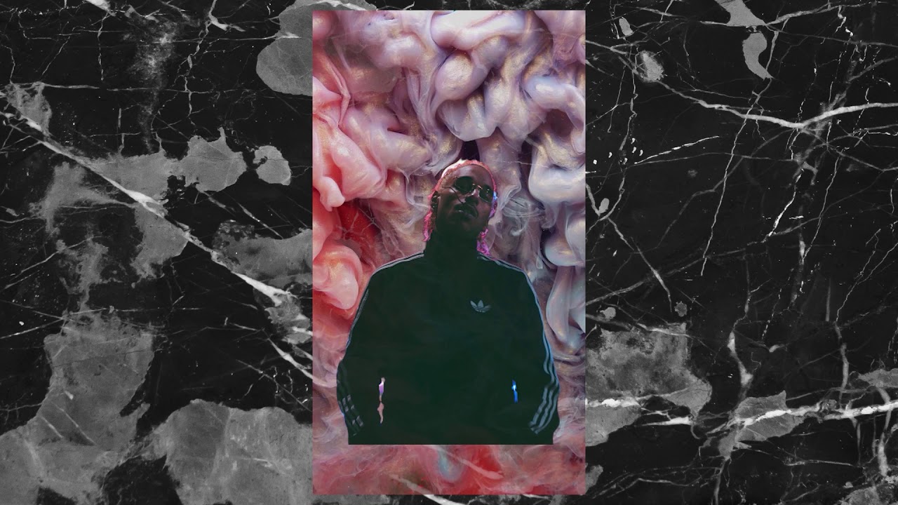 [FREE] Laylow x PLK type beat - Promesse | Laylow Instrumental | ( Prod.Mousta)
