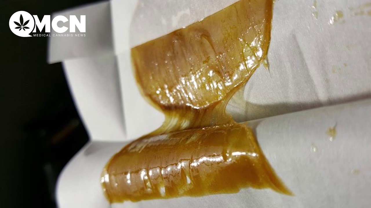 Bienvenidos a la Primera Copa de Cannabis de Costa Rica 2018