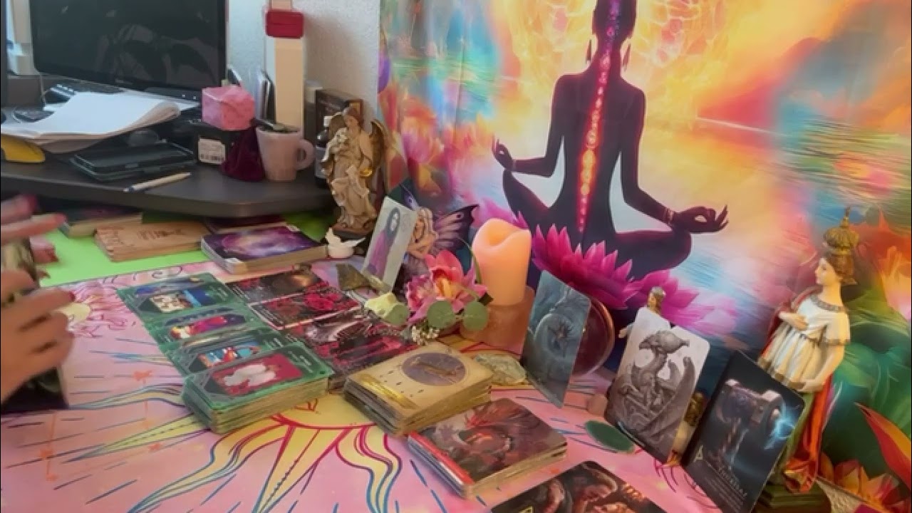 Escorpião ♏️1semana março 2026🌺chega alguém para te curar,deixa ir algo  bem compromisso verdadeiro 