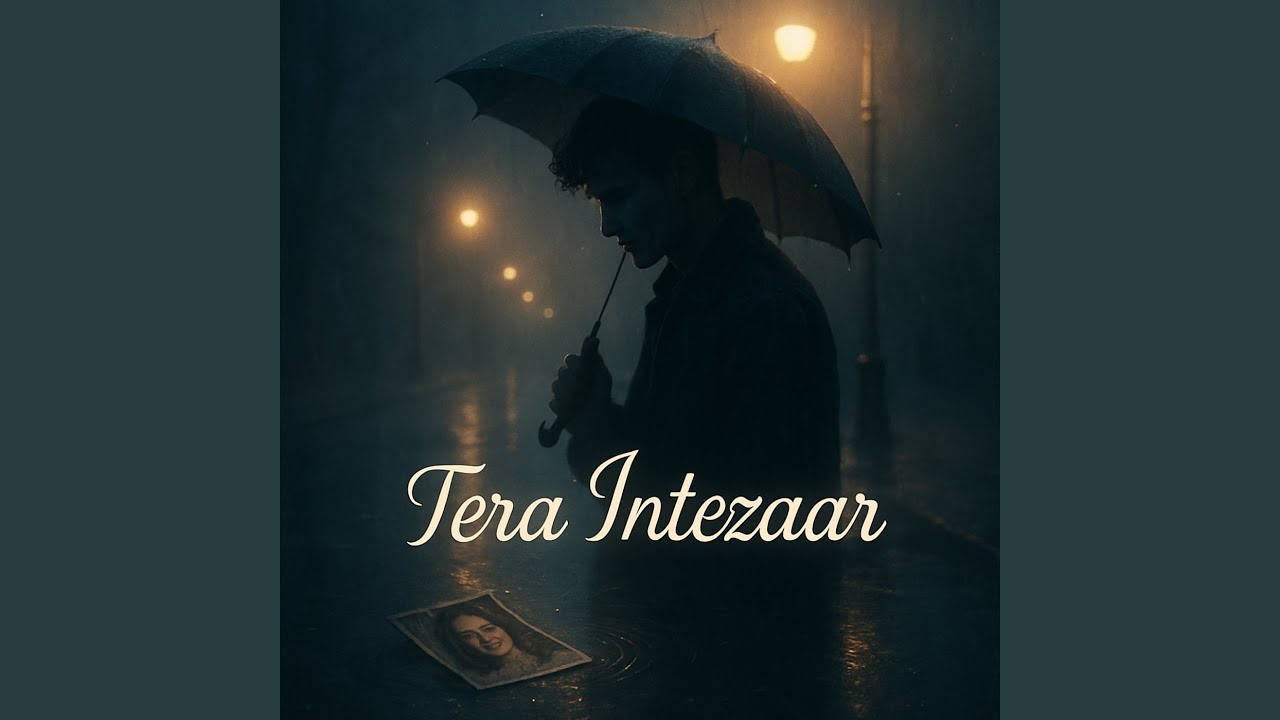 Tera Intezaar