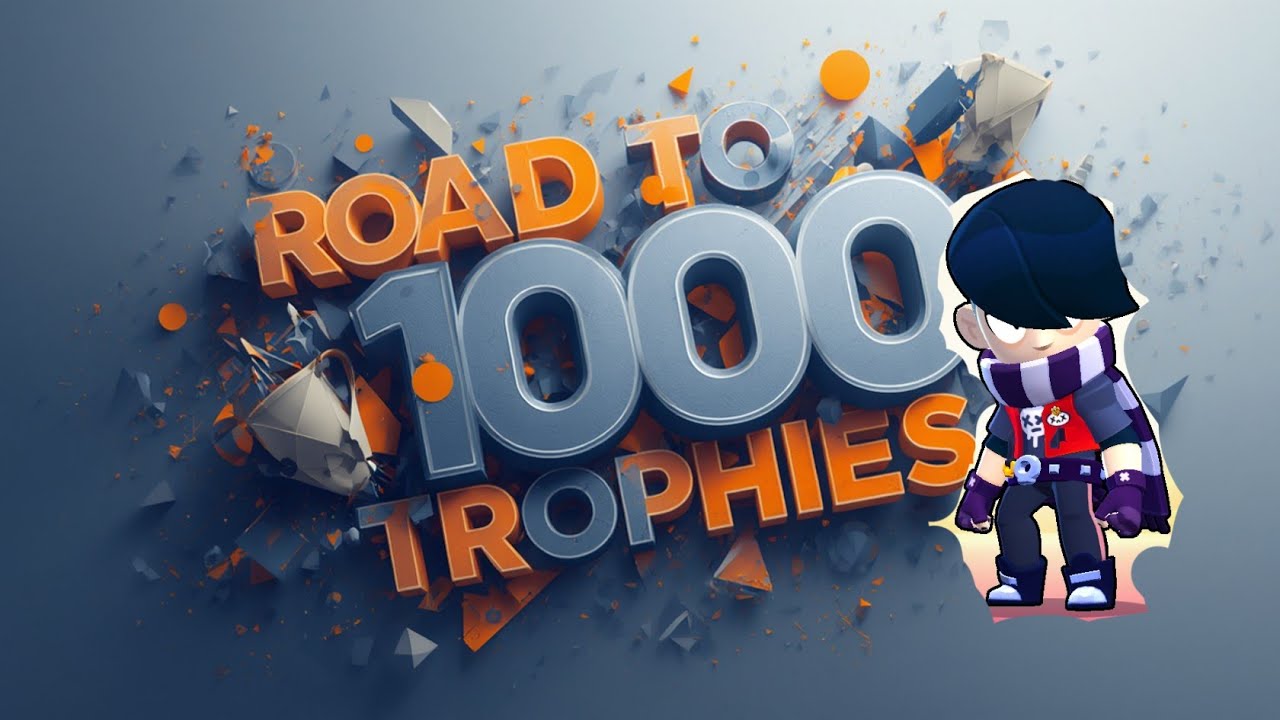 The average sweat lobby with 800 trophies (crazy cluch)
