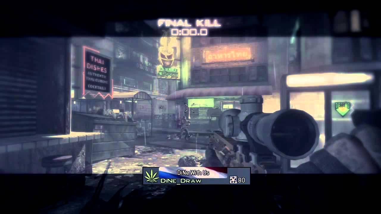 ''Devastation'' | Faptastic Montage | By Flash