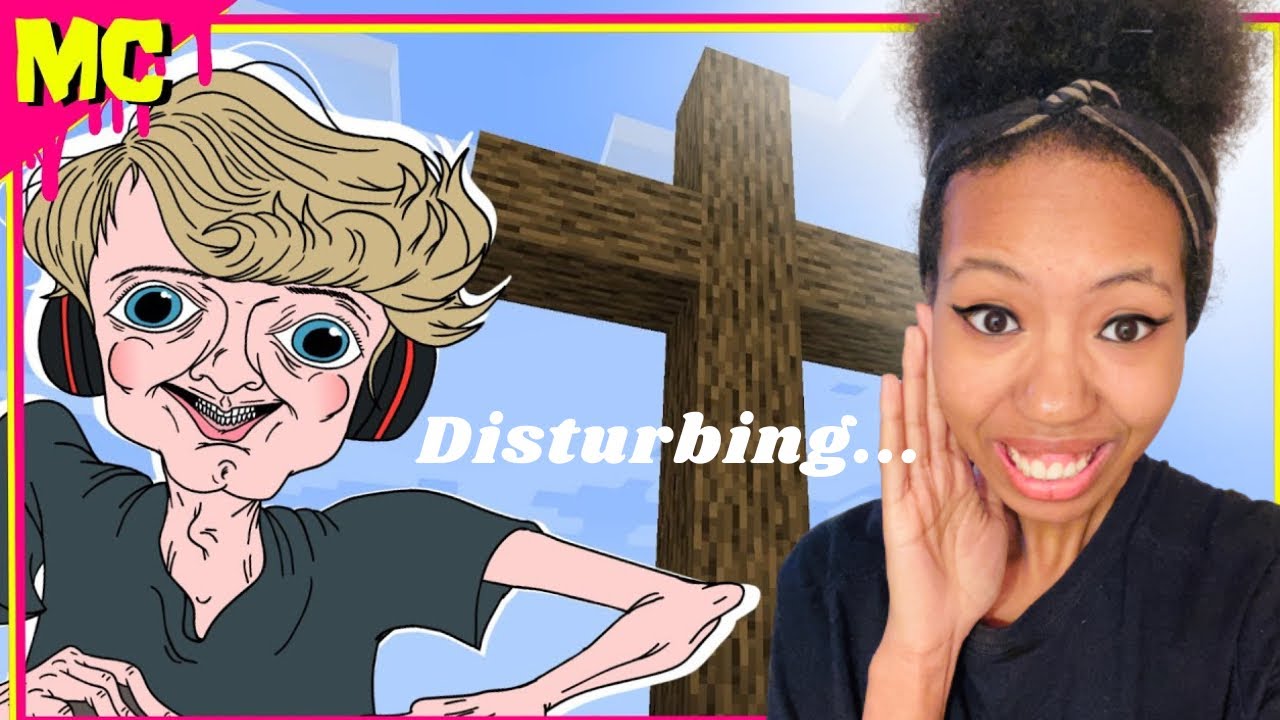 WTF DID I JUST WATCH!!! The Passion Of The Craft Reaction