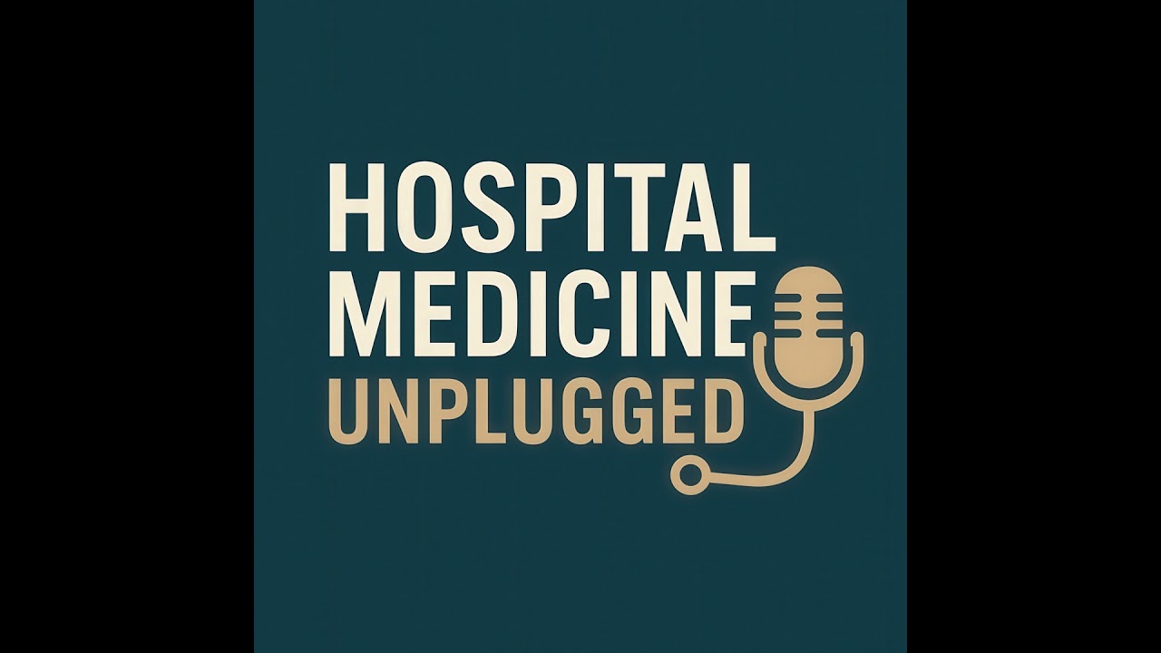Hepatorenal Syndrome (HRS-AKI) in Hospitalized Patients: Navigating the Razor-Thin Margin of Surv...