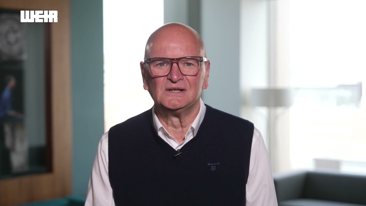 Weir completes acquisition of Micromine