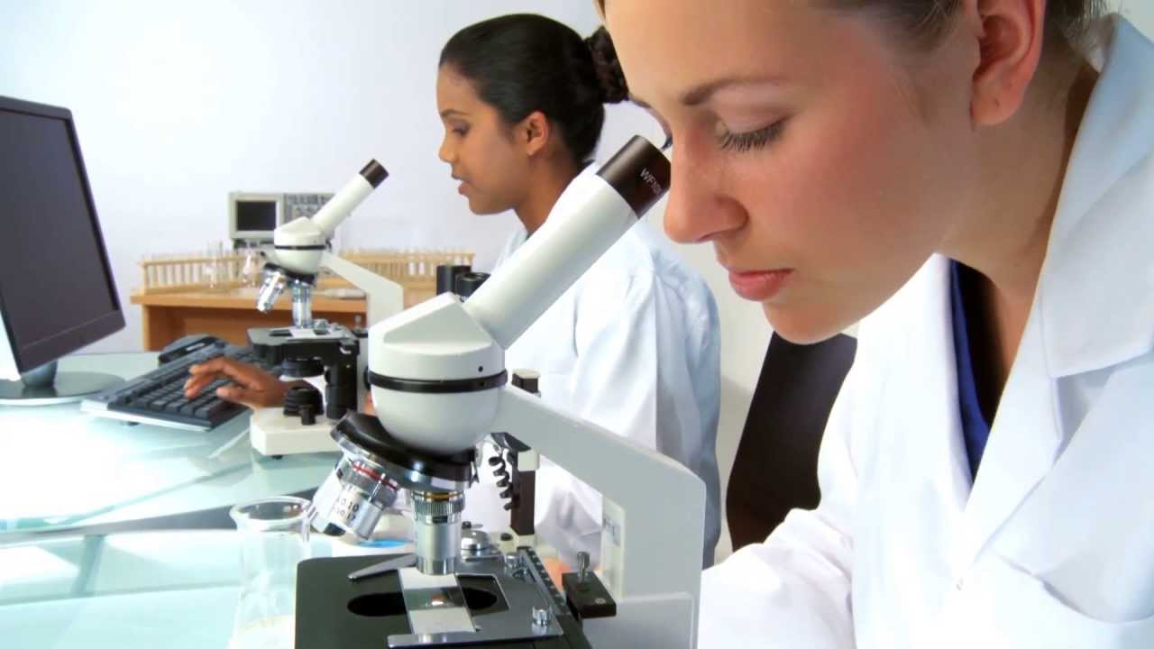 KIS-Daten nutzen zur Patientenrekrutierung für klinische Studien