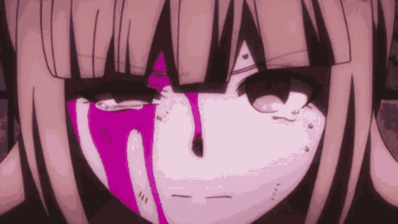 Wait a minute - Willow Smith (Slowed & Reverb)