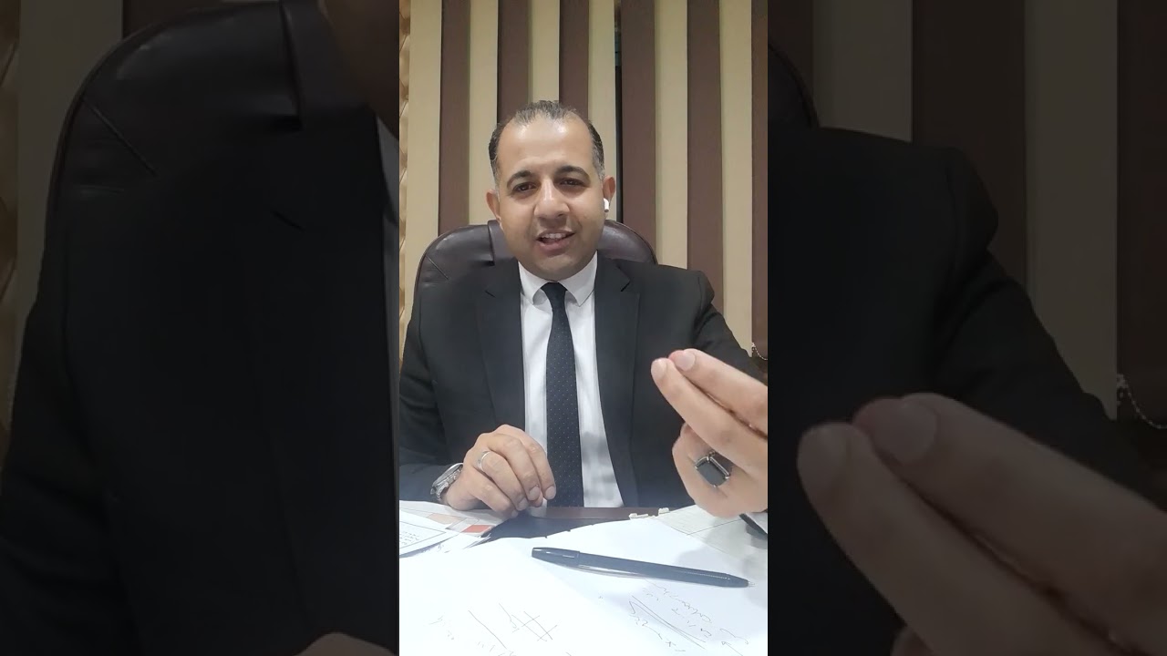 ❤ دعوي استرداد الشبكه بعد فسخ الخطبة ❤
