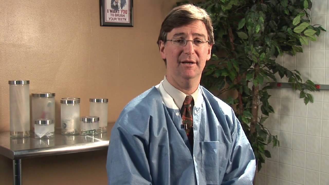 Dental Conditions : What Is the Cost of Dental Implants?