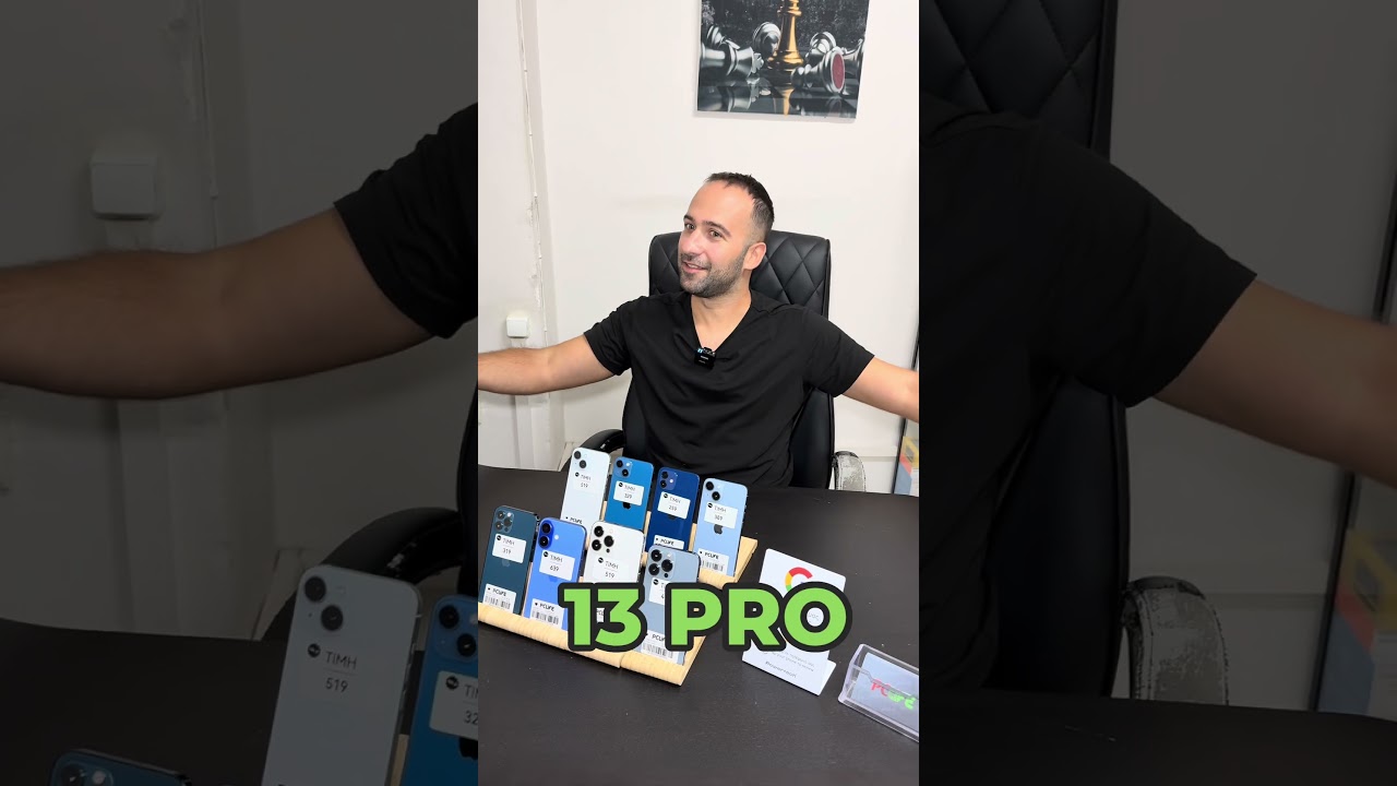 Ό&lambda;&omicron;&iota; &iota;&kappa;&alpha;&nu;&omicron;&pi;&omicron;&iota;&eta;&mu;έ&nu;&omicron;&iota; #pclife