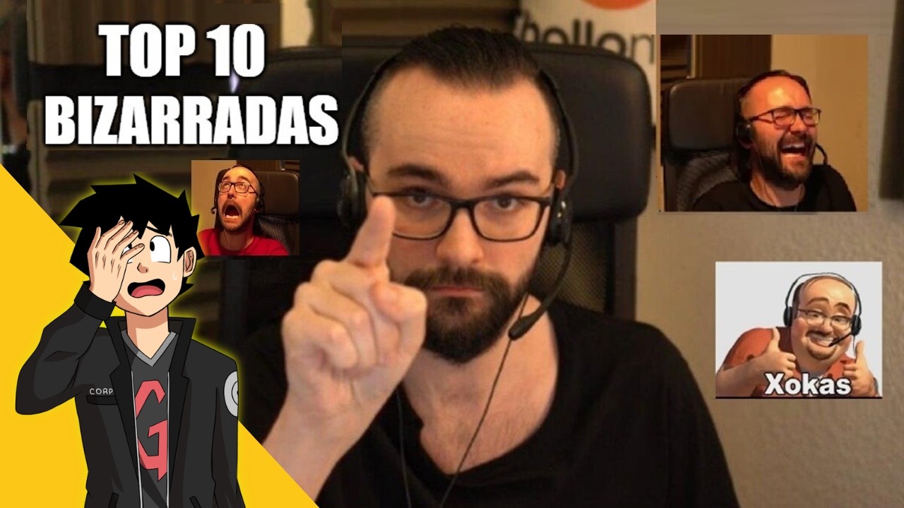 Gramajo Reacciona a 