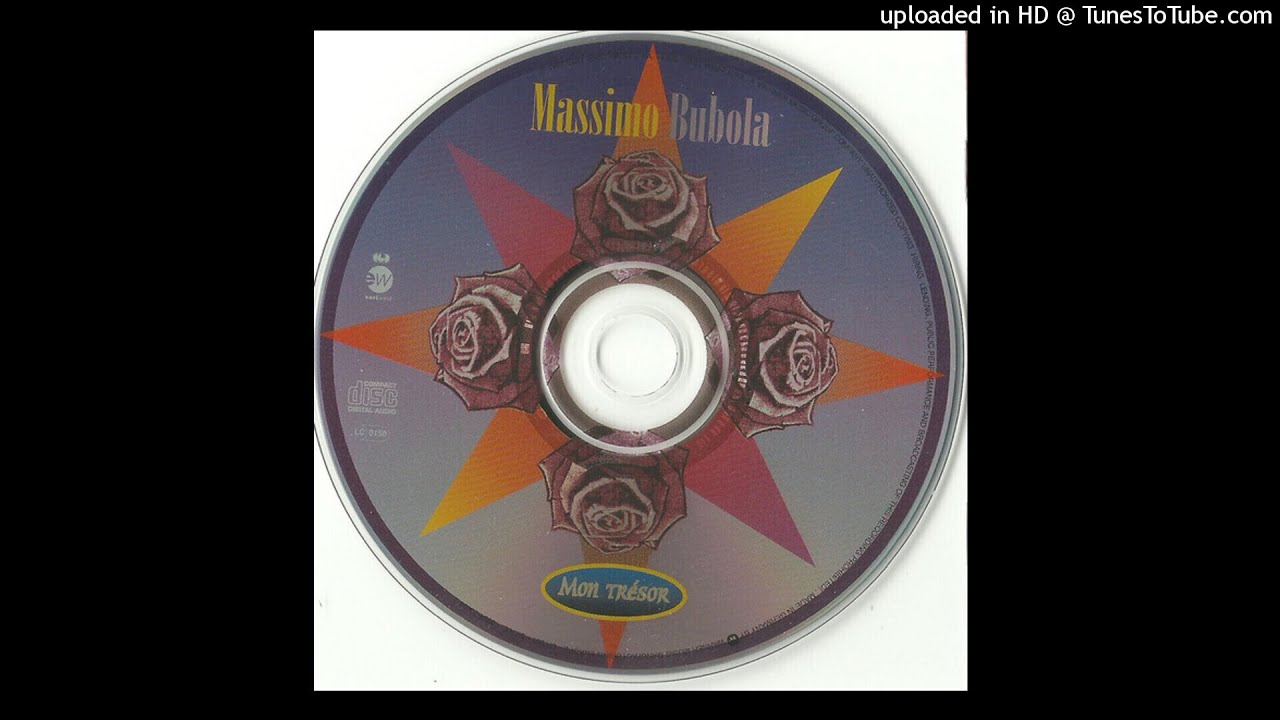 Massimo Bubola - Cuori Ribelli