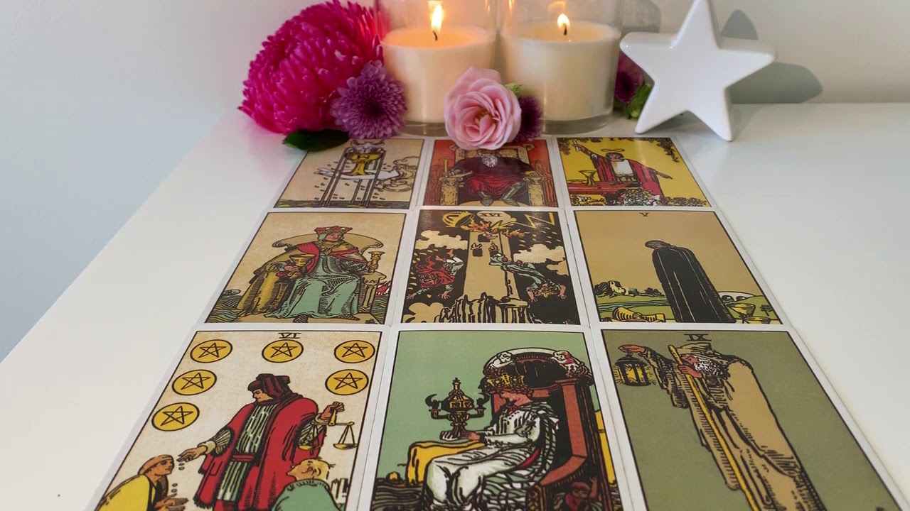 Taurus June 24-June 30 2019: Evening up the score!