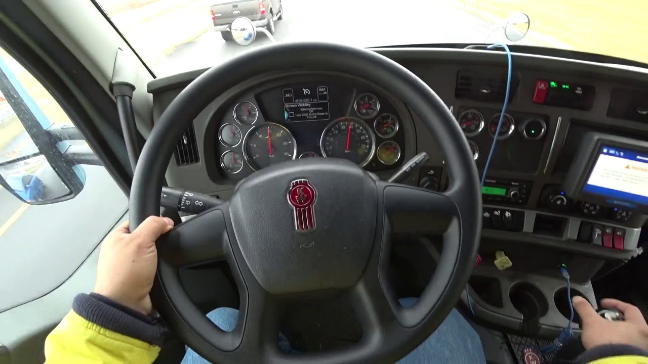 February 19, 2018/222 Sky and I are loaded 🎩 camera 🎥