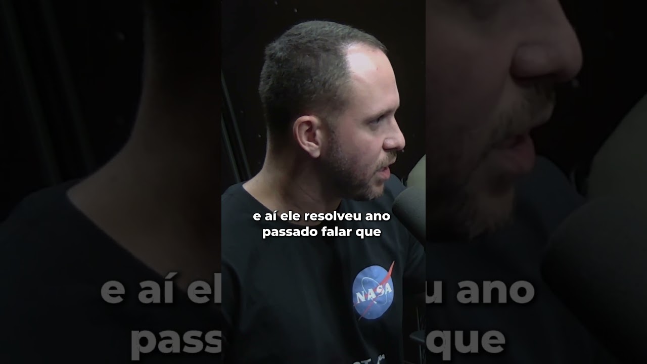 ESSA é A PROVA que O ET de VARGINHA é REAL