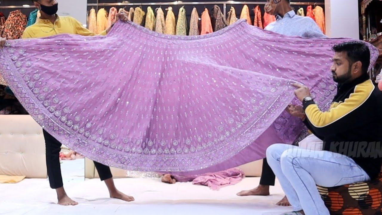 Purple Shades With New Designs | Excellent verity in Exclusive Price | Cash On Delivery