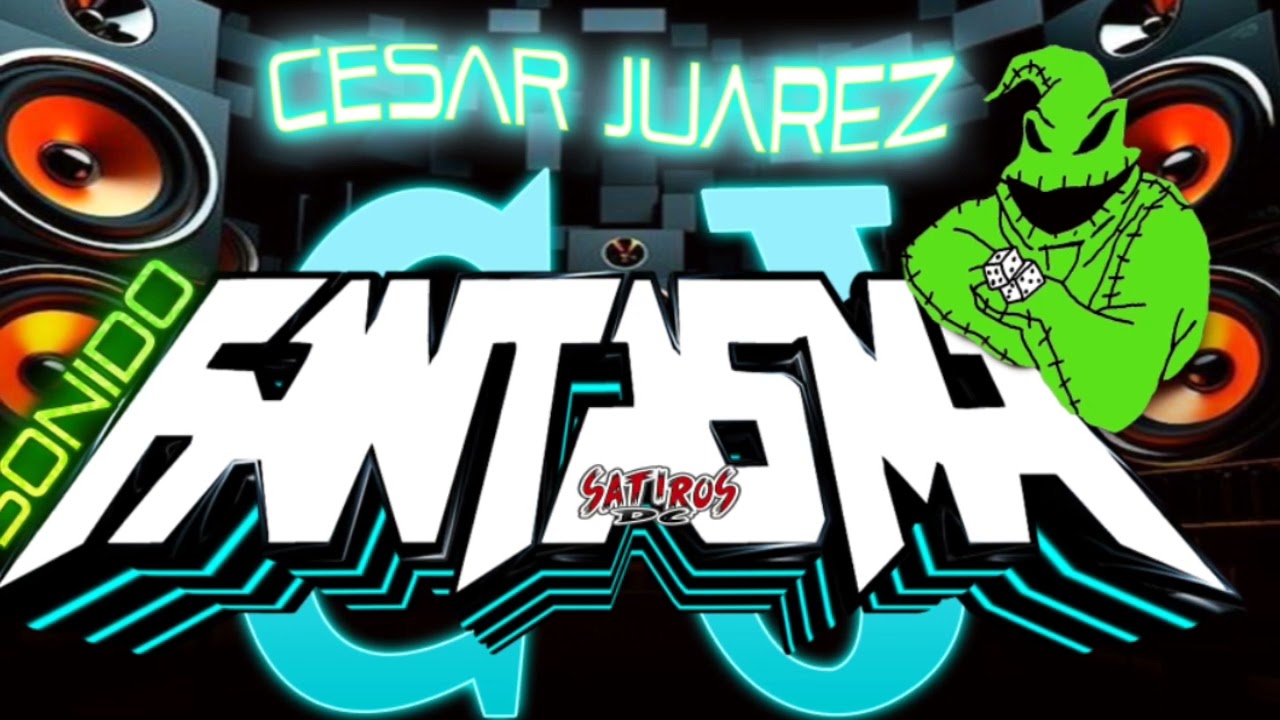 CUMBIA DE LUCY vers 2024 , SONIDO FANTASMA 2024, SAN SALVADOR ATENCO , 8 DE JUNIO