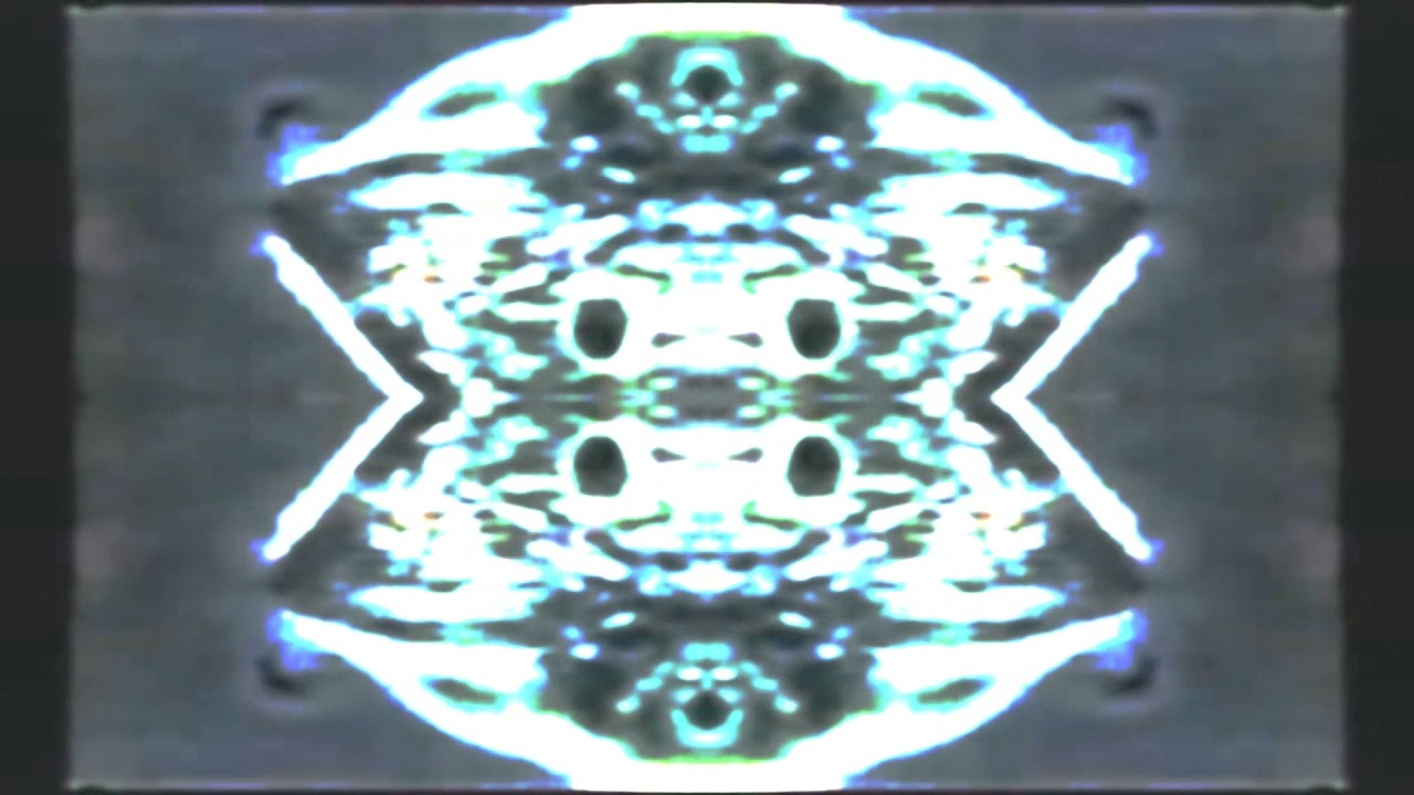 Earlo - Omicron (Contagious Mix)
