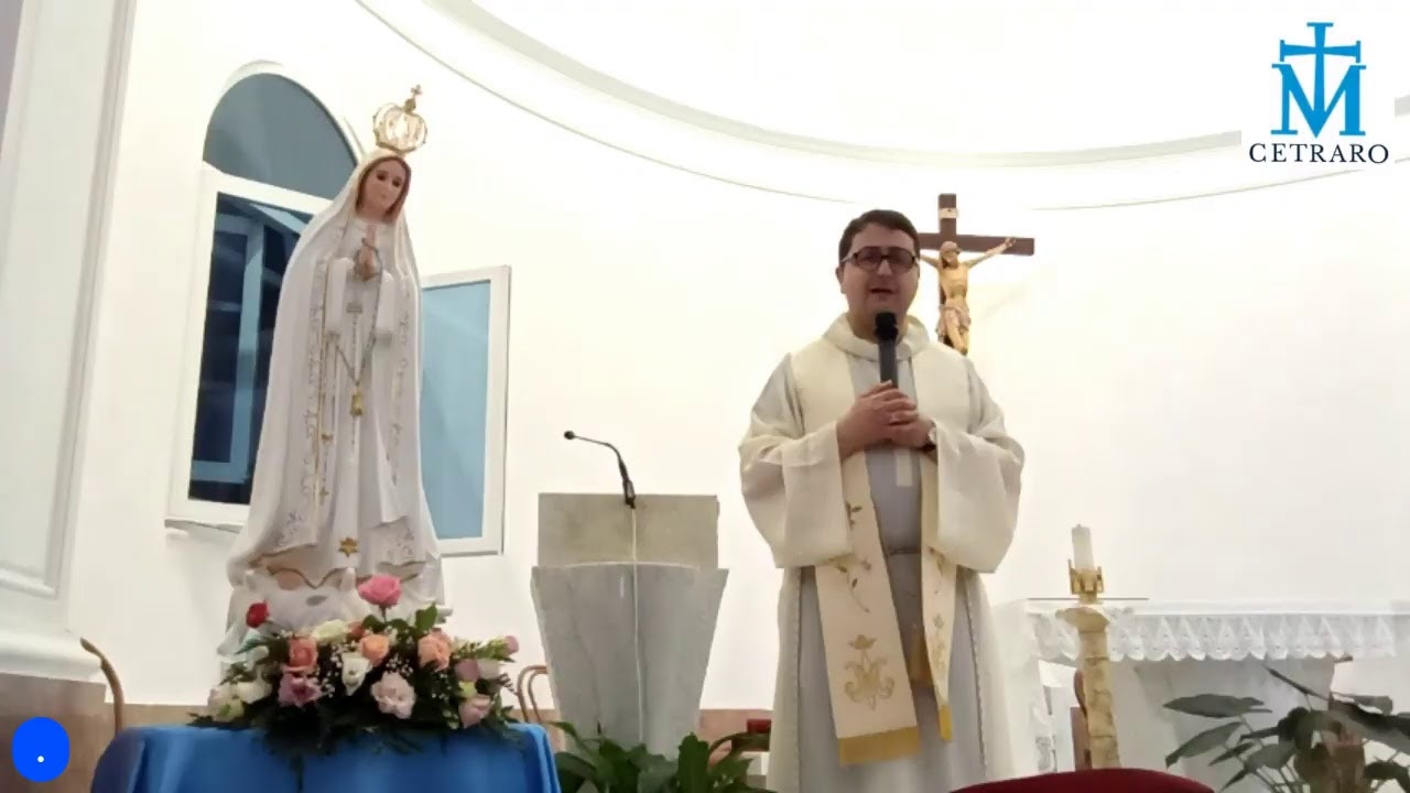 Santo Rosario