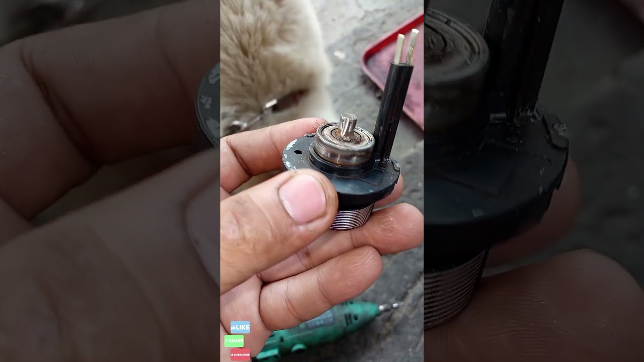 N-MAX V1/V2V3 sira o ayaw gumana ng abs sensor, madali lang palang remedyohan, how to solve easy tip