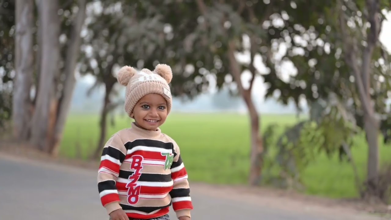 Best girl' song Nusrat photography Naudhrani 