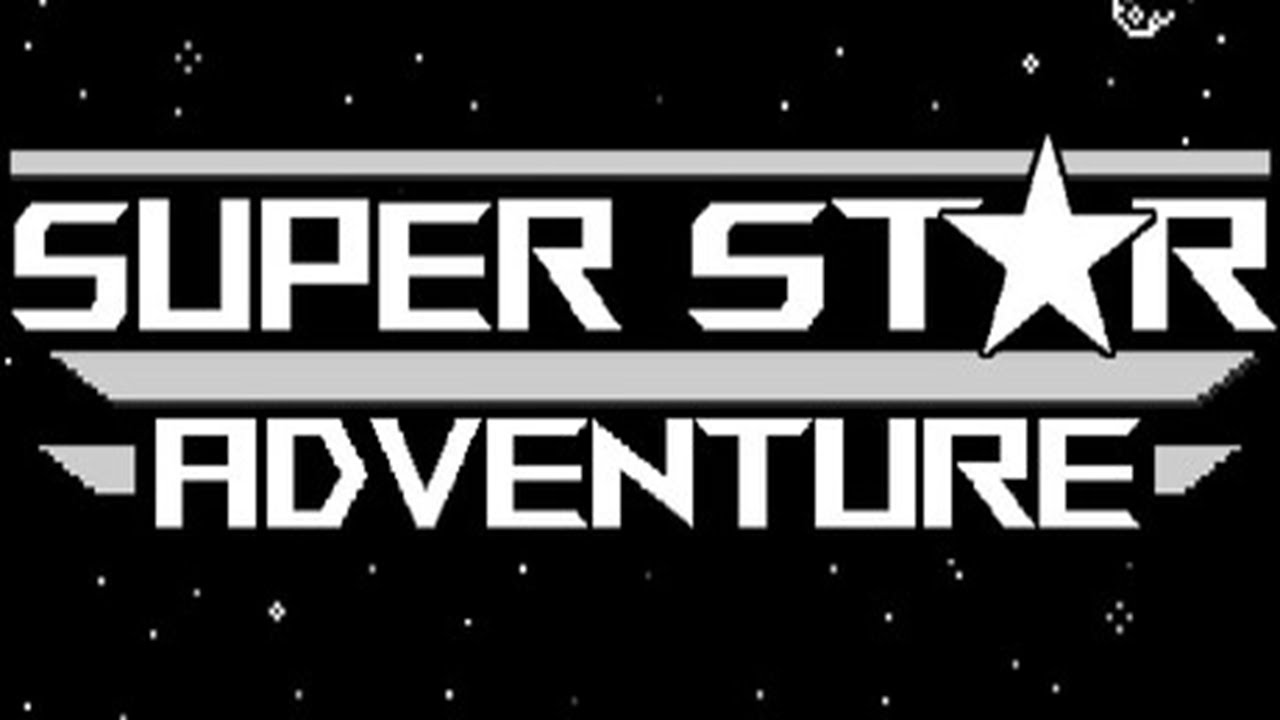 Save Them All | Super Star Adventure | Lunacy Full Playthrough, No Commentary #LunesLunacy #Lunacy