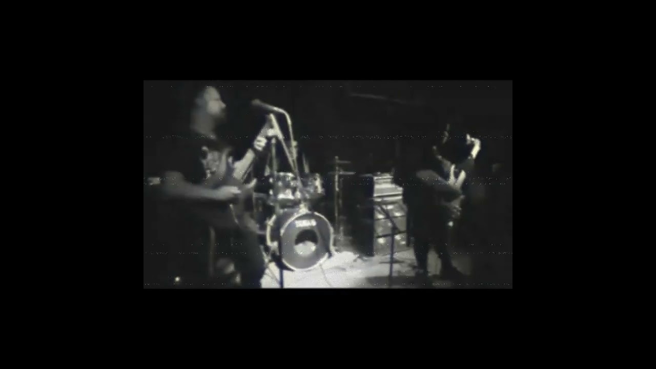 Sinuous - Odes ao Poder Sinuoso (Intro)
