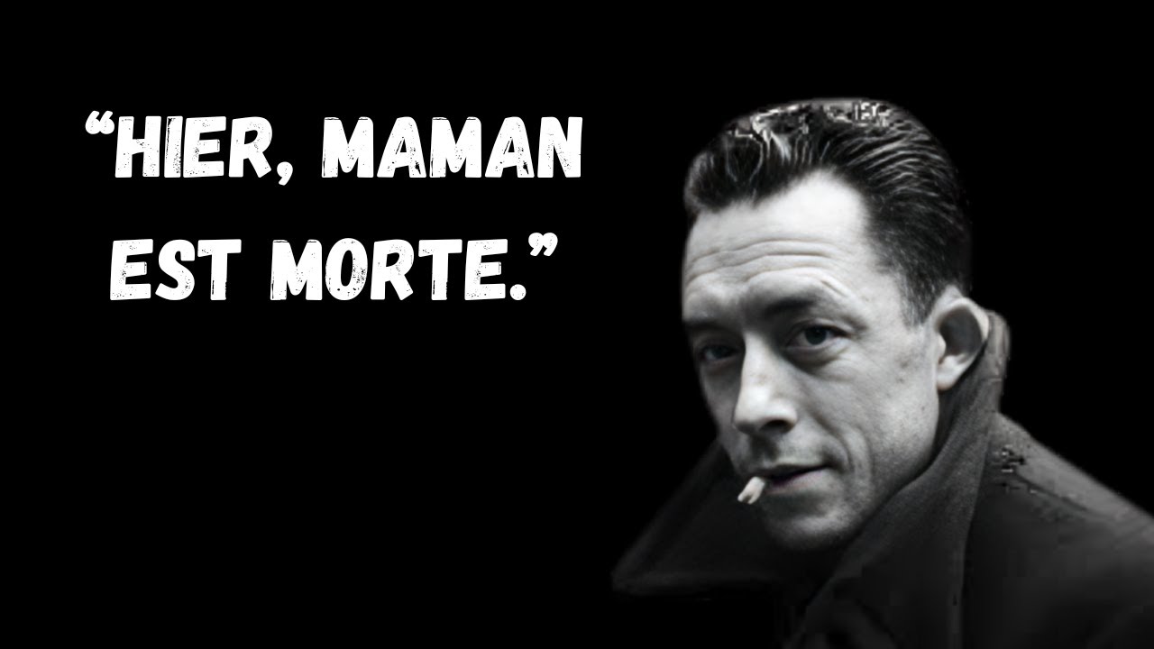 1H POUR COMPRENDRE LA LITTERATURE