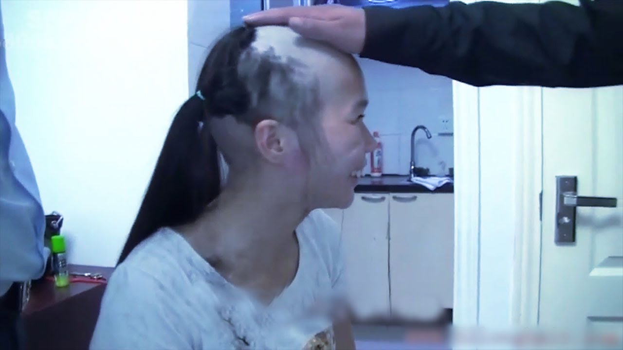 Headshave2S0E0P3294
