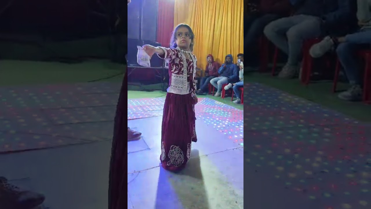 #shivika dancer #