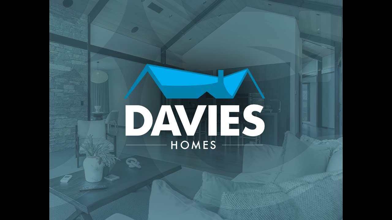 Bridleways Estate | Davies Homes