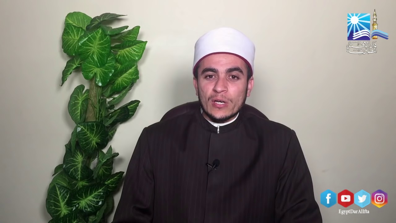 ماذا تفعل لو نسيت وقمت من الركعة الثانية للثالثة دون التشهد الأول؟