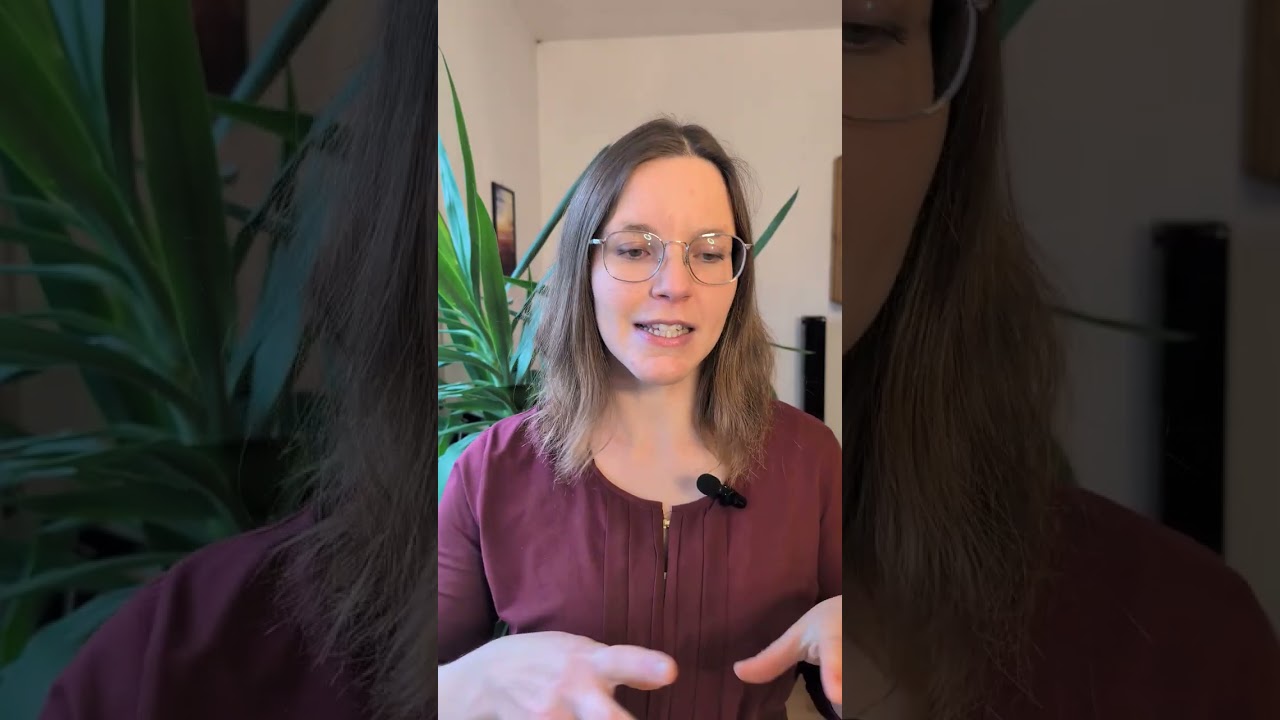 Warum stille Kinder kaum Hilfe bekommen – obwohl sie sie dringend brauchen